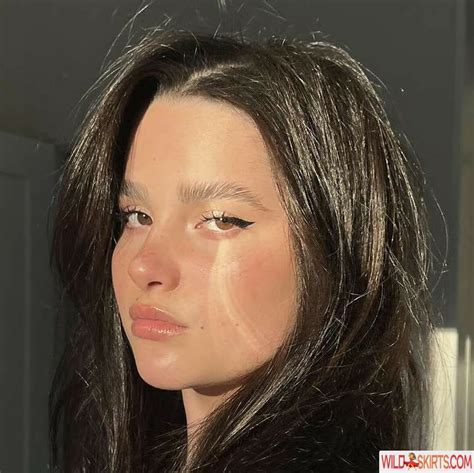 jules leblanc leaked photos|jules leblanc : r/LAinfluencersnark